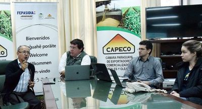 Siembra directa es un desafío para el Chaco, dicen expertos