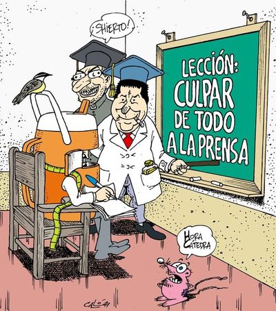 Ñe’ẽmbeweb