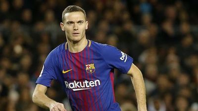 Otro exBarça jugará en el Vissel Kobe