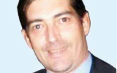 Corte confirma remoción de juez de Franco