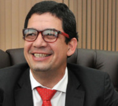 Congreso baraja juicio político contra Vicepresidente