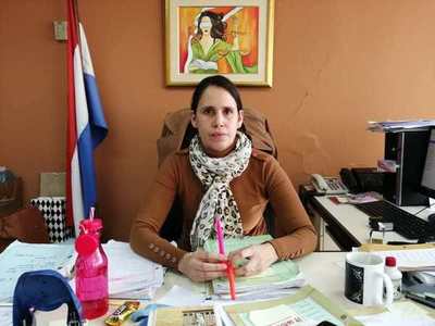 Jueza se declara incompetente en causa de Quintana