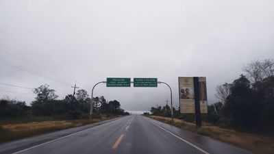 Pronostico anuncia un lunes fresco a cálido
