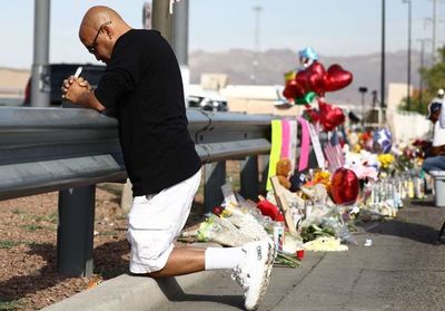 Tras matanza de El Paso, latinos en EE.UU. denuncian que “viven con miedo"
