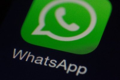 El truco para no salir «en línea» en WhatsApp