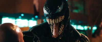 Andy Serkis dirigirá la secuela de “Venom”