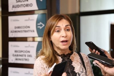 Mamá de Joselo dice que su hijo no dimensionó crisis porque es un millennial