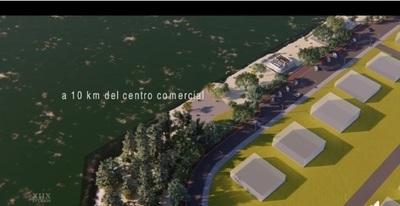 Miguel Prieto presentará a concejales sus proyectos de obras para la ciudad