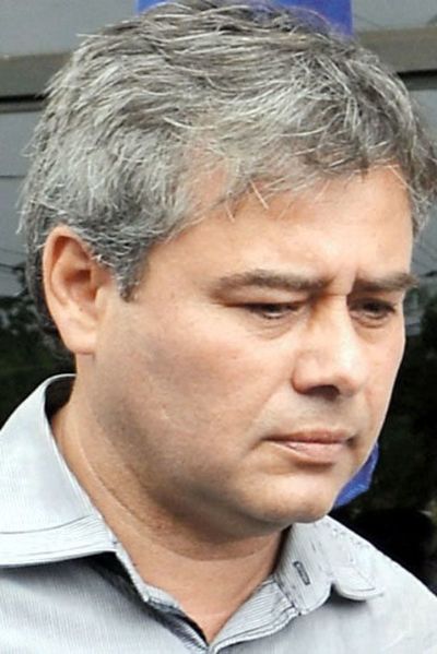 Fiscalía acusa a intendente de dilatar proceso en caso Fonacide