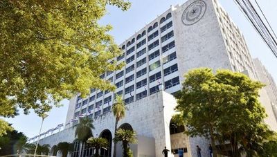 Ministras deberán resolver caso que las afecta