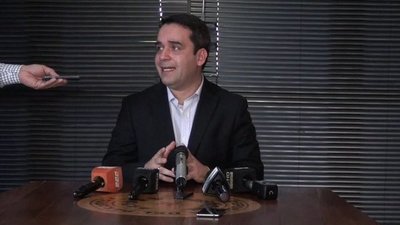 Desafío del Gobierno es la formalización en el sector Mipymes