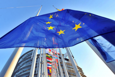 UE rechaza especular sobre ratificación de acuerdo con Mercosur ante críticas