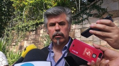 El 40% de los agentes de la Senad tiene más de 50 años y ya no puede hacer operativos