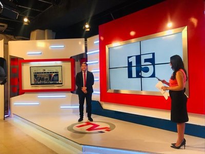 SINAFOCAL ofrece más de ciento setenta cursos laborales