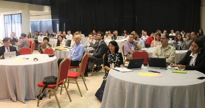 Paraguay es sede de Foro Sudamericano de Conservación de la Naturaleza