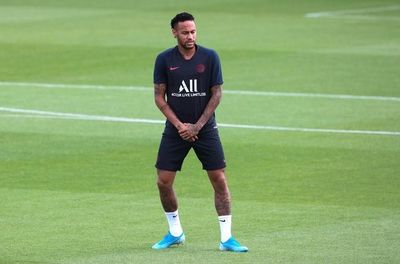 La reunión PSG-Barça termina sin acuerdo