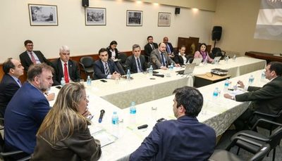 Situación económica de la región nos impactará