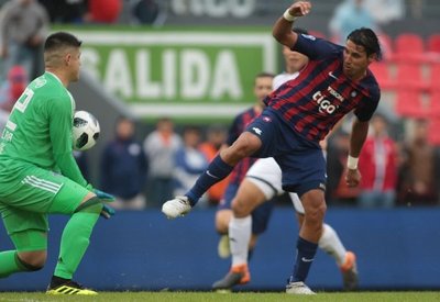 ¿Cuál fue la última victoria de Cerro en el clásico?