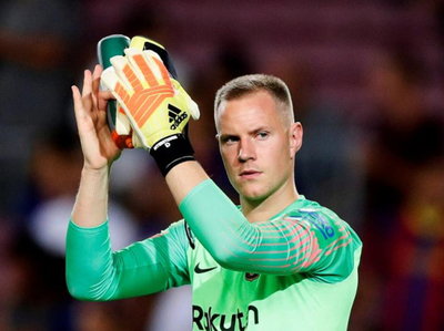 Barcelona se prepara para mantener su hegemonía