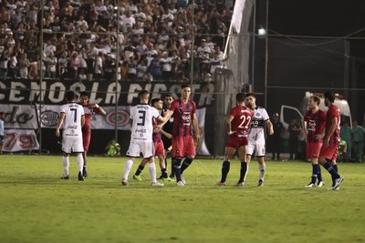 El premio mayor no es el dinero, asegura Balotta