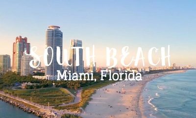 Destinos| MIAMI: Desde lo clásico hasta lo más osado