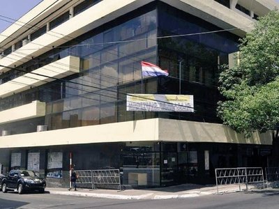 MT: Justicia frena pago de multas por USD 8 millones