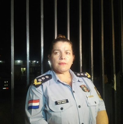Se registraron 15 fallecidos entre el sábado y domingo