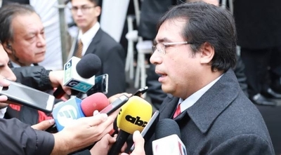 HOY / J.J. Ríos destaca como sus logros las iniciativas de otros entes