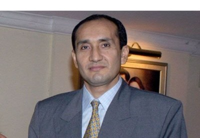Presidente de la CBI afirma que declaraciones sobre la firma del acta secreta fueron muy ilustrativas