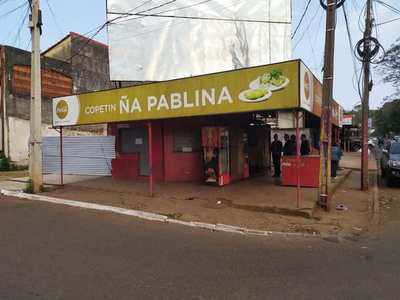 Clausuran copetín por transgredir varias ordenanzas