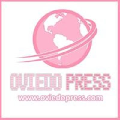 Diputados tratan pedido de juicio político – OviedoPress