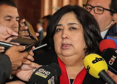 Resaltan fortalecimiento del Sistema de Protección y Promoción de los Derechos del Niño
