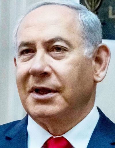 Felicitan por incluir a Hezbolá y Hamas en la lista terrorista