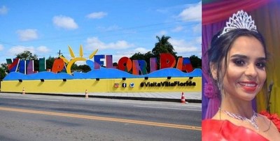 Villa Florida celebrará sus 139 años de fundación