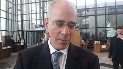 Tras enfriamiento y retiro por episodio de embajada, Israel nombra nuevo embajador en Paraguay: “Estamos de vuelta"