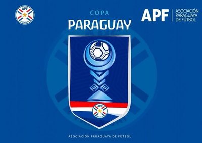 RI3 Corrales ante el Nacional en único juego por Copa Paraguay