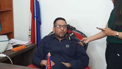 Denuncian al PPQ por proyecto de ley que impone multas a objetores de conciencia