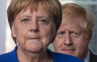 Alemania defenderá en G7 el multilateralismo