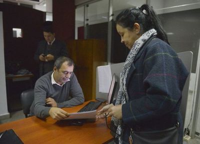 Renuncia directora de RRHH de la Municipalidad de CDE por “cambio de visión” de Prieto