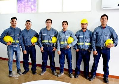 Invitan para cursos gratuitos en Itapúa