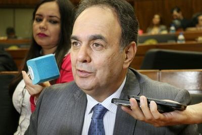 Cambios en el Gabinete: “El presidente de la República está demorando para tomar decisiones”
