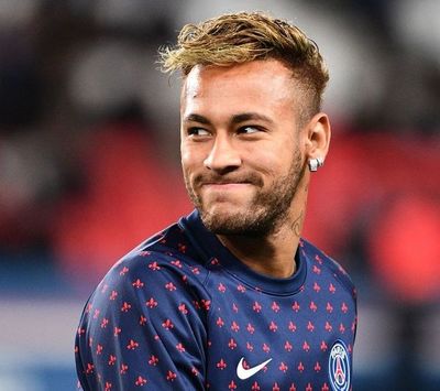 PSG duda sobre la conveniencia de alinear a Neymar