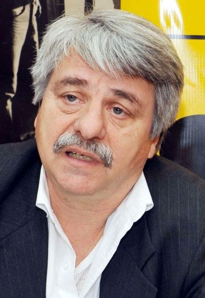 Parlasurianos buscan conformar una comisión para analizar temas relacionados a Itaipú