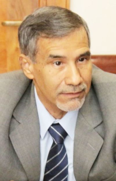 Candidatos al CM solicitan elecciones en diciembre