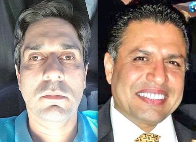 Contraloría investiga rápido salto de ingresos y bienes de hermano de parlamentarios