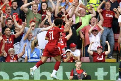 Ingleses y madrileños, ogros del sorteo de Champions
