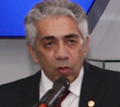 Protagonista del acta de Itaipú cobrará más de USD 1 millón