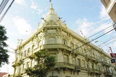Hoy presentan PGN 2020