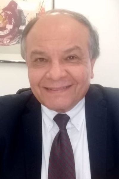 Rechazan amparo contra MDI