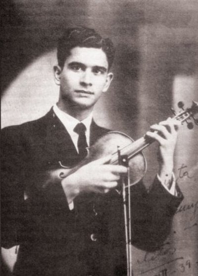Carlos Lara Bareiro, un capiateño con un gran legado histórico